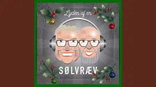 3. Juledag (feat. Silkeborg Mandskor)