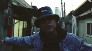 [BORN HATER CONTEST] BORN HATER BY 서출구