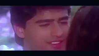 Mile tumse bichhad ke ham mere Sajan Dua karna (salami)/...(1994)