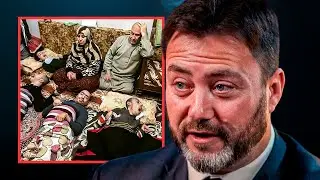 Разоблачение паразитов, получающих пособия по безработице &ndash; Карл Бенджамин
