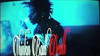 Real Ty5ean - Nvr Around (Official Music Video)
