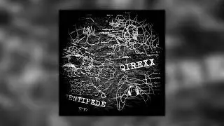 QIREXX - CENTIPEDE - EP [2023]