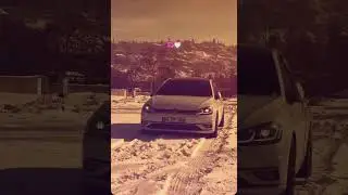#gameplay #mk8golfr #golf8 #golf #golftec #constantine #golfdomgolf #automobile #rai #love #music #m