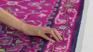 Bellagio Area Rugs by Safavieh - BLG541C