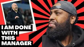WHAT IS THE POINT ANYMORE WE ARE EMBARRASSING!!!!! Bournemouth 3&ndash;3 Liverpool | Match Reaction 🤬🤬🤬