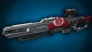 Сможет ли Око Солнца сравниться с Возлюбленным и Отменяющим? | Destiny 2: Сезон &laquo;Величие&raquo;