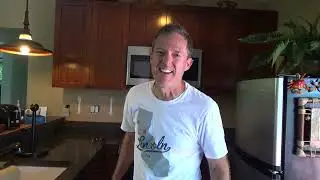 How to Adjust Warped Cabinet Door Good Way