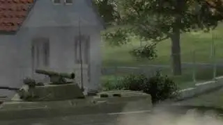 ArmA: Armed Assault