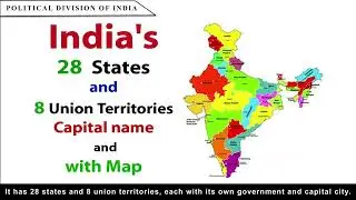 Environmental Studies Social Studies-1. About Our Country