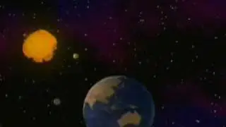 The Evolution of Stars