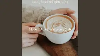 Ambiance for Work from Home