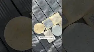 Hashrate Magic Stone#HashrateMagicStone #newmaterial&nbsp;#designer&nbsp;#diy&nbsp;#housedesign&nbsp;#buildingmaterials&nbsp;