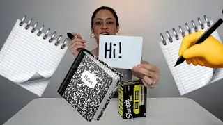 Sharpie Pro King Size Permanent Markers Review | Bold, Durable & Quick-Drying