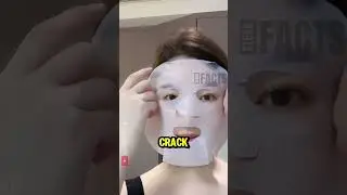 What Happens If You Leave a Face Mask On Too Long?