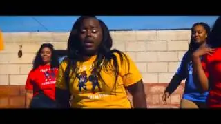 Shortiee - No Heart (Official Video) Shot By_ @ViralGod