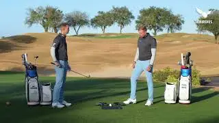 Episode 1: Learn Your Distances | Me and My Golf | 18Birdies