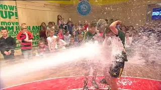 Birthday Fail Moments | Best Birthday Celebration | Pie In The Face | Cake in The Face