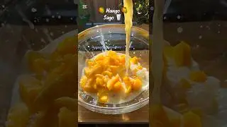 🇦🇺പുറത്ത് temp 45 degree🔥ഒരു refreshing drink ഉണ്ടാക്കിയല്ലോ? #food #shorts #viral #malayalam