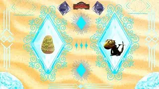 🔴SoD - THAWFEST EVENT WITHOUT USING GEMS DAY 9 LIVE