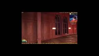 #shorts #shortsvideo #shortsgame #shortsroblox #mchewgaming