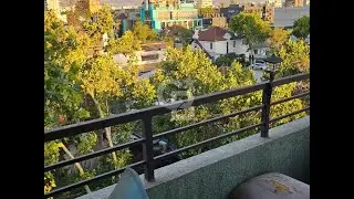 ID 38454 - Departamento en Providencia excelente ubicaci&oacute;n