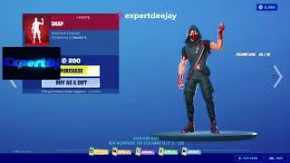 FORTNITE WEEK 14 XP COINS COLECT & CHALLANGES (Chapter 2 - Season 5)