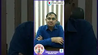 Message from Sri Kailash Karthik N, Mission Director, JJM Assam