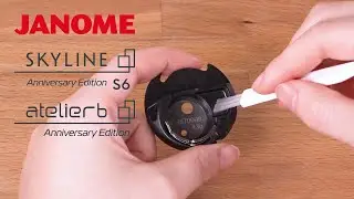 15 Уход и обслуживание