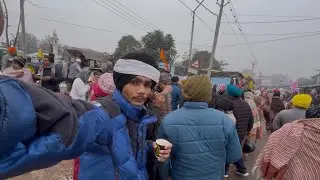 Shri Fatehgarh Sahib Gurudwara Gye Darshan Karan❤️🙏🏻 || Punjab vlog || #shrifatehgarhsahib 