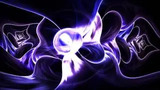 P r e d a t o r s - Electronic Oscillators ᴴᴰ