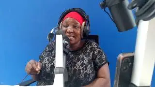 VITUKO VYA MATUMAINI BOSS NA FRIJI BOVU REDIONI UTACHEKA😂 KIWEWE NDANI.
