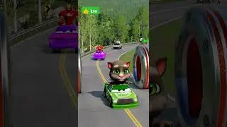 #spiderman #cartoon #funny #video😍😘🙀💨🥳