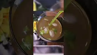 Gur ka sharbat commercial recipe پشاوری گڑ کا شربت Jaggery summer drink) | By Hoor in the kitchen