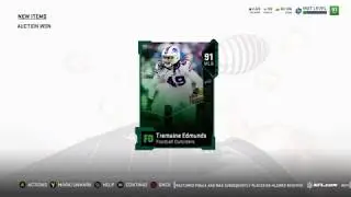 Huge Pickups! Spending Spree! Madden 19 Ultimate Team!