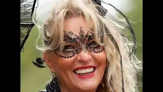Convention Anno 1900 Steampunk