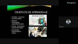 MAESTRÍA EN DOCENCIA SUPERIOR A25 (DOCENCIA UNIVERSITARIA - MARÍA FANEYTE) RECURRENTE