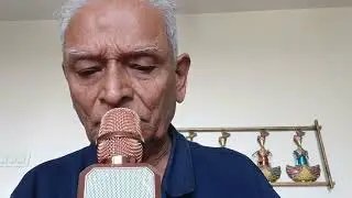 Hum Teri Mohabbat Mein  Film PHOOL  AUR  ANGAAR