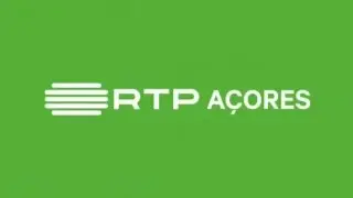 RTP A&ccedil;ores - Separadores 2016 (2)