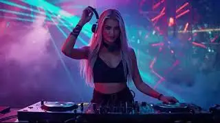 DJ AISHITERU 2 BREAKBEAT FULL BASS JEDAG JEDUG