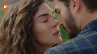 Reyyan Miran - Sadece Beni Sev