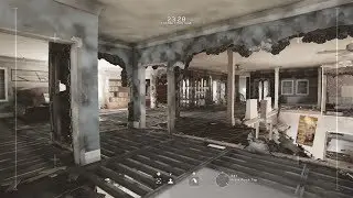 Rainbow six siege | MEME Montage