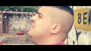 MEDFY - The Shade of myself (Official)