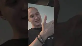 74 день в роли руководителя 3D разработки #CG #VFX #UE #unrealengine #vlog #work