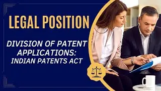 Divisional applications under Indian Patents Act: Section 16 - What has the Delhi High Court ruled?