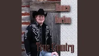 Big Blue Diamonds (Duet With Justin Trevino)