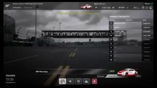 Transmisja na żywo z PS4 użytkownika BartDriver77PL