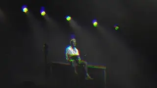 HIJINX 2021- GRiZ (12/30/21)