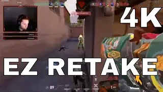 How To RETAKE Like A PRO!