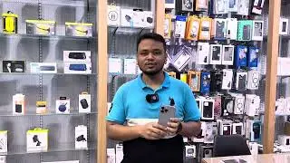 iPhone 16 Pro Max পাচ্ছেন Market Best Price-এ #Phonex