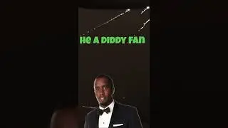 Diddy